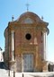 Cappella di San Rocco
