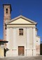 Cappella della Sacra Sindone