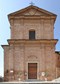 Chiesa di San Dalmazzo