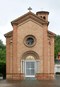 Chiesa di Maria Ausiliatrice