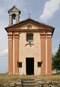 Cappella della Madonna Assunta