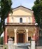 Cappella della Madonna della neve