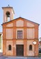 Cappella di San Rocco