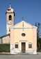 Cappella di Sant'Antonio