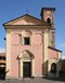 Chiesa dei Confratelli
