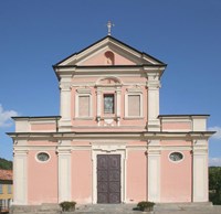 Chiesa di San Donato