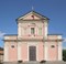 Chiesa di San Donato