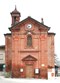 Chiesa di San Carlo Borromeo