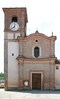 Chiesa di San Lorenzo e Angeli Custodi