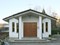 Cappella della Madonna della Neve