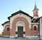Cappella di San Pietro di Novelle
