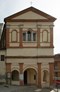 Oratorio di San Bernardino