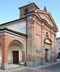 Chiesa di San Giorgio