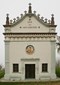 Cappella di San Lorenzo