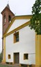 Cappella di Santa Margherita