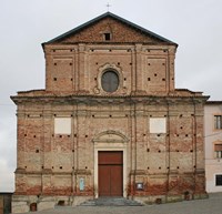 Chiesa di San Michele