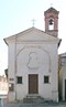 Chiesa di San Rocco