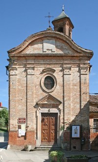 Chiesa di San Martino