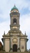 Chiesa di Santa Margherita