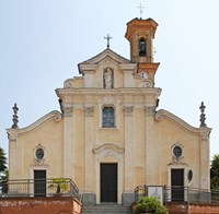 Chiesa di San Giuseppe