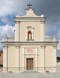 Chiesa di Maria Santissima Assunta