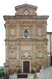 Immacolata Concezione