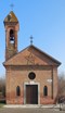 San Rocco