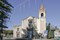Chiesa di Maria Santissima annunziata
