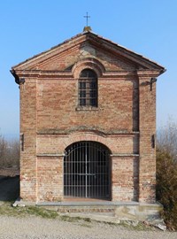 Santo Stefano