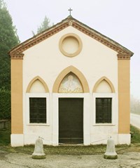Visitazione di Maria Vergine