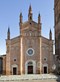 Chiesa dei Santi Fermo e Rustico Martiri