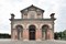 Santuario di Santa Maria del Fonte