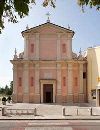 S. Stefano