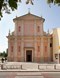 S. Stefano