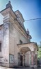 Chiesa di Santa Maria Maddalena