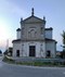 Chiesa di Santa Maria Nascente