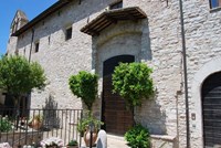 Chiesa San Vitale