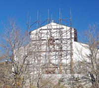 Chiesa di San Lorenzo