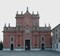 San Giacomo Apostolo