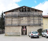 Chiesa di San Giovanni