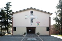 Chiesa di Santa Maria Assunta