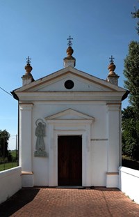 S. Antonio di Padova