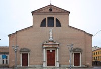 Santi Pietro e Paolo apostoli