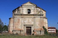 S. Marco