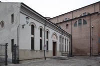 S. Giovanni