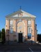 San Giacomo apostolo