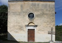 Chiesa di San Sabino