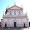 Chiesa di San Nicola da Bari vescovo