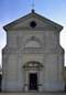 Chiesa della Beata Vergine Maria del Rosario