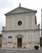 Chiesa di San Michele arcangelo
